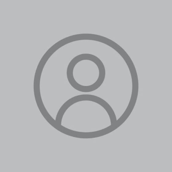 Placeholder for Staff member Selmir Kurtovic from ID_37405ae46841
